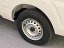 衝突回避支援ブレーキ　ウィンドウエアコン　Ａストップ　パワステ　運転席エアバッグ　ＡＢＳ　車線逸脱警報　オートライト　１オーナー（山口県）の中古車