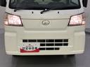 衝突回避支援ブレーキ　ウィンドウエアコン　Ａストップ　パワステ　運転席エアバッグ　ＡＢＳ　車線逸脱警報　オートライト　１オーナー（山口県）の中古車