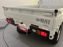 衝突回避支援ブレーキ　ウィンドウエアコン　Ａストップ　パワステ　運転席エアバッグ　ＡＢＳ　車線逸脱警報　オートライト　１オーナー（山口県）の中古車