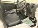 衝突回避支援ブレーキ　ウィンドウエアコン　Ａストップ　パワステ　運転席エアバッグ　ＡＢＳ　車線逸脱警報　オートライト　１オーナー（山口県）の中古車