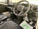 衝突回避支援ブレーキ　ウィンドウエアコン　Ａストップ　パワステ　運転席エアバッグ　ＡＢＳ　車線逸脱警報　オートライト　１オーナー（山口県）の中古車