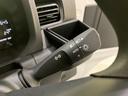 衝突回避支援ブレーキ　ウィンドウエアコン　Ａストップ　パワステ　運転席エアバッグ　ＡＢＳ　車線逸脱警報　オートライト　１オーナー（山口県）の中古車
