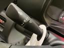 衝突回避支援ブレーキ　ウィンドウエアコン　Ａストップ　パワステ　運転席エアバッグ　ＡＢＳ　車線逸脱警報　オートライト　１オーナー（山口県）の中古車