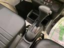 衝突回避支援ブレーキ　ウィンドウエアコン　Ａストップ　パワステ　運転席エアバッグ　ＡＢＳ　車線逸脱警報　オートライト　１オーナー（山口県）の中古車