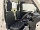 衝突回避支援ブレーキ　ウィンドウエアコン　Ａストップ　パワステ　運転席エアバッグ　ＡＢＳ　車線逸脱警報　オートライト　１オーナー（山口県）の中古車