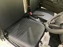 衝突回避支援ブレーキ　ウィンドウエアコン　Ａストップ　パワステ　運転席エアバッグ　ＡＢＳ　車線逸脱警報　オートライト　１オーナー（山口県）の中古車