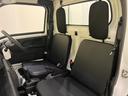 衝突回避支援ブレーキ　ウィンドウエアコン　Ａストップ　パワステ　運転席エアバッグ　ＡＢＳ　車線逸脱警報　オートライト　１オーナー（山口県）の中古車