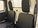 衝突回避支援ブレーキ　ウィンドウエアコン　Ａストップ　パワステ　運転席エアバッグ　ＡＢＳ　車線逸脱警報　オートライト　１オーナー（山口県）の中古車