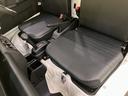 衝突回避支援ブレーキ　ウィンドウエアコン　Ａストップ　パワステ　運転席エアバッグ　ＡＢＳ　車線逸脱警報　オートライト　１オーナー（山口県）の中古車