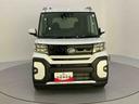 エコアイドル　車線逸脱警報　電動格納ドアミラー　スマートキ　シートヒータ　ターボエンジン　アルミ　キーフリーシステム　オートハイビーム　オートライト　エアバッグ　ＡＢＳ　サポカーＳ　両Ｐドア（山口県）の中古車