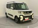 エコアイドル　車線逸脱警報　電動格納ドアミラー　スマートキ　シートヒータ　ターボエンジン　アルミ　キーフリーシステム　オートハイビーム　オートライト　エアバッグ　ＡＢＳ　サポカーＳ　両Ｐドア（山口県）の中古車