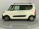 エコアイドル　車線逸脱警報　電動格納ドアミラー　スマートキ　シートヒータ　ターボエンジン　アルミ　キーフリーシステム　オートハイビーム　オートライト　エアバッグ　ＡＢＳ　サポカーＳ　両Ｐドア（山口県）の中古車