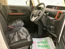 エコアイドル　車線逸脱警報　電動格納ドアミラー　スマートキ　シートヒータ　ターボエンジン　アルミ　キーフリーシステム　オートハイビーム　オートライト　エアバッグ　ＡＢＳ　サポカーＳ　両Ｐドア（山口県）の中古車