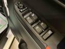 エコアイドル　車線逸脱警報　電動格納ドアミラー　スマートキ　シートヒータ　ターボエンジン　アルミ　キーフリーシステム　オートハイビーム　オートライト　エアバッグ　ＡＢＳ　サポカーＳ　両Ｐドア（山口県）の中古車
