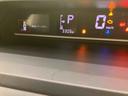 エコアイドル　車線逸脱警報　電動格納ドアミラー　スマートキ　シートヒータ　ターボエンジン　アルミ　キーフリーシステム　オートハイビーム　オートライト　エアバッグ　ＡＢＳ　サポカーＳ　両Ｐドア（山口県）の中古車