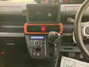 エコアイドル　車線逸脱警報　電動格納ドアミラー　スマートキ　シートヒータ　ターボエンジン　アルミ　キーフリーシステム　オートハイビーム　オートライト　エアバッグ　ＡＢＳ　サポカーＳ　両Ｐドア（山口県）の中古車