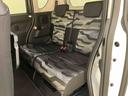 エコアイドル　車線逸脱警報　電動格納ドアミラー　スマートキ　シートヒータ　ターボエンジン　アルミ　キーフリーシステム　オートハイビーム　オートライト　エアバッグ　ＡＢＳ　サポカーＳ　両Ｐドア（山口県）の中古車