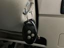 ナビゲーション　１オーナー　ターボエンジン　キーレスエントリー　衝突被害軽減システム　ＡＢＳ　アルミホイール　運転席エアバッグ　整備点検記録簿　格納ミラー　片側スライドドア（山口県）の中古車