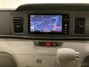 ナビゲーション　１オーナー　ターボエンジン　キーレスエントリー　衝突被害軽減システム　ＡＢＳ　アルミホイール　運転席エアバッグ　整備点検記録簿　格納ミラー　片側スライドドア（山口県）の中古車