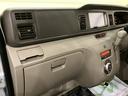 ナビゲーション　１オーナー　ターボエンジン　キーレスエントリー　衝突被害軽減システム　ＡＢＳ　アルミホイール　運転席エアバッグ　整備点検記録簿　格納ミラー　片側スライドドア（山口県）の中古車