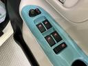 ナビゲーション　レーンキープ　禁煙　誤発進抑制機能　Ｓキー　電動格納ドアミラー　キーフリ　ドライブレコーダー　ＡＢＳ　エアバッグ　Ａライト（山口県）の中古車