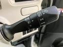 ナビゲーション　レーンキープ　禁煙　誤発進抑制機能　Ｓキー　電動格納ドアミラー　キーフリ　ドライブレコーダー　ＡＢＳ　エアバッグ　Ａライト（山口県）の中古車