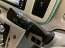 ナビゲーション　レーンキープ　禁煙　誤発進抑制機能　Ｓキー　電動格納ドアミラー　キーフリ　ドライブレコーダー　ＡＢＳ　エアバッグ　Ａライト（山口県）の中古車