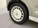 追従走行　追突被害軽減ブレーキ　シートヒータ　車線逸脱警報　禁煙　ターボエンジン　スマートキー　１オーナー　キーフリー　両側スライドドア　オートマチックハイビーム　Ａライト　記録簿　ＡＢＳ　エアバック（山口県）の中古車