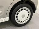 追従走行　追突被害軽減ブレーキ　シートヒータ　車線逸脱警報　禁煙　ターボエンジン　スマートキー　１オーナー　キーフリー　両側スライドドア　オートマチックハイビーム　Ａライト　記録簿　ＡＢＳ　エアバック（山口県）の中古車