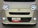 追従走行　追突被害軽減ブレーキ　シートヒータ　車線逸脱警報　禁煙　ターボエンジン　スマートキー　１オーナー　キーフリー　両側スライドドア　オートマチックハイビーム　Ａライト　記録簿　ＡＢＳ　エアバック（山口県）の中古車