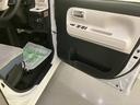 追従走行　追突被害軽減ブレーキ　シートヒータ　車線逸脱警報　禁煙　ターボエンジン　スマートキー　１オーナー　キーフリー　両側スライドドア　オートマチックハイビーム　Ａライト　記録簿　ＡＢＳ　エアバック（山口県）の中古車