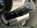 追従走行　追突被害軽減ブレーキ　シートヒータ　車線逸脱警報　禁煙　ターボエンジン　スマートキー　１オーナー　キーフリー　両側スライドドア　オートマチックハイビーム　Ａライト　記録簿　ＡＢＳ　エアバック（山口県）の中古車