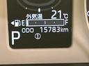 追従走行　追突被害軽減ブレーキ　シートヒータ　車線逸脱警報　禁煙　ターボエンジン　スマートキー　１オーナー　キーフリー　両側スライドドア　オートマチックハイビーム　Ａライト　記録簿　ＡＢＳ　エアバック（山口県）の中古車