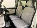 追従走行　追突被害軽減ブレーキ　シートヒータ　車線逸脱警報　禁煙　ターボエンジン　スマートキー　１オーナー　キーフリー　両側スライドドア　オートマチックハイビーム　Ａライト　記録簿　ＡＢＳ　エアバック（山口県）の中古車