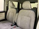 追従走行　追突被害軽減ブレーキ　シートヒータ　車線逸脱警報　禁煙　ターボエンジン　スマートキー　１オーナー　キーフリー　両側スライドドア　オートマチックハイビーム　Ａライト　記録簿　ＡＢＳ　エアバック（山口県）の中古車