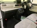 追従走行　追突被害軽減ブレーキ　シートヒータ　車線逸脱警報　禁煙　ターボエンジン　スマートキー　１オーナー　キーフリー　両側スライドドア　オートマチックハイビーム　Ａライト　記録簿　ＡＢＳ　エアバック（山口県）の中古車