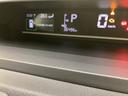 前後ブレーキサポート　左右パワースライドドア　ＬＫＡ　電格ドアミラー　１オーナー車　ドライブレコーダー　ＵＳＢ接続　前席シートヒーター　オートＬＥＤ　アイドリングストップ機能　スマートキー　キーフリー（山口県）の中古車