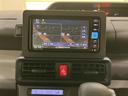 前後ブレーキサポート　左右パワースライドドア　ＬＫＡ　電格ドアミラー　１オーナー車　ドライブレコーダー　ＵＳＢ接続　前席シートヒーター　オートＬＥＤ　アイドリングストップ機能　スマートキー　キーフリー（山口県）の中古車