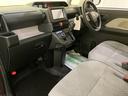 前後ブレーキサポート　左右パワースライドドア　ＬＫＡ　電格ドアミラー　１オーナー車　ドライブレコーダー　ＵＳＢ接続　前席シートヒーター　オートＬＥＤ　アイドリングストップ機能　スマートキー　キーフリー（山口県）の中古車