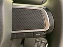 Ｗ電動ドア　衝突軽減ブレーキサポート　電動ミラー　シートヒータ　レーンアシスト　アルミ　オートマチックハイビーム　スマートキー　キーフリー　オートライト　ＡＢＳ付　エアバッグ　コーナーセンサー（山口県）の中古車