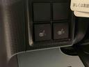 Ｗ電動ドア　衝突軽減ブレーキサポート　電動ミラー　シートヒータ　レーンアシスト　アルミ　オートマチックハイビーム　スマートキー　キーフリー　オートライト　ＡＢＳ付　エアバッグ　コーナーセンサー（山口県）の中古車