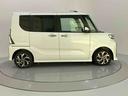 Ｗ電動ドア　衝突軽減ブレーキサポート　電動ミラー　シートヒータ　レーンアシスト　アルミ　オートマチックハイビーム　スマートキー　キーフリー　オートライト　ＡＢＳ付　エアバッグ　コーナーセンサー（山口県）の中古車