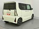Ｗ電動ドア　衝突軽減ブレーキサポート　電動ミラー　シートヒータ　レーンアシスト　アルミ　オートマチックハイビーム　スマートキー　キーフリー　オートライト　ＡＢＳ付　エアバッグ　コーナーセンサー（山口県）の中古車