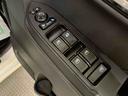 Ｗ電動ドア　衝突軽減ブレーキサポート　電動ミラー　シートヒータ　レーンアシスト　アルミ　オートマチックハイビーム　スマートキー　キーフリー　オートライト　ＡＢＳ付　エアバッグ　コーナーセンサー（山口県）の中古車