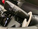 Ｗ電動ドア　衝突軽減ブレーキサポート　電動ミラー　シートヒータ　レーンアシスト　アルミ　オートマチックハイビーム　スマートキー　キーフリー　オートライト　ＡＢＳ付　エアバッグ　コーナーセンサー（山口県）の中古車