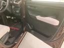 緊急ブレーキ　電動格納ドアミラー　キーレス　レーンアシスト　運転席エアバッグ　スマートキー　オートマチックハイビーム　ＡＢＳ　コーナーセンサー　片側パワースライドドア（山口県）の中古車