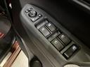 緊急ブレーキ　電動格納ドアミラー　キーレス　レーンアシスト　運転席エアバッグ　スマートキー　オートマチックハイビーム　ＡＢＳ　コーナーセンサー　片側パワースライドドア（山口県）の中古車