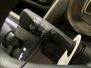 緊急ブレーキ　電動格納ドアミラー　キーレス　レーンアシスト　運転席エアバッグ　スマートキー　オートマチックハイビーム　ＡＢＳ　コーナーセンサー　片側パワースライドドア（山口県）の中古車