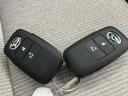 緊急ブレーキ　電動格納ドアミラー　キーレス　レーンアシスト　運転席エアバッグ　スマートキー　オートマチックハイビーム　ＡＢＳ　コーナーセンサー　片側パワースライドドア（山口県）の中古車