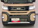 エコアイドル　車線逸脱警報　電動格納ドアミラー　スマートキ　シートヒータ　ターボエンジン　アルミ　キーフリーシステム　オートハイビーム　オートライト　エアバッグ　ＡＢＳ　サポカーＳ　両Ｐドア（山口県）の中古車